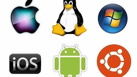 A/L GIT - Operating Systems - All in One with a Model Paper Question