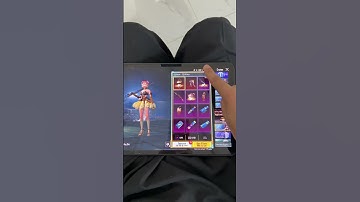 The Strongest Player in youtube🔥💪 #pubgmobile #fypシ #fyyyyyyyyyyyyyyyy