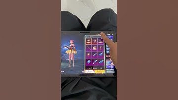 The Strongest Player in youtube🔥💪 #pubgmobile #fypシ #fyyyyyyyyyyyyyyyy