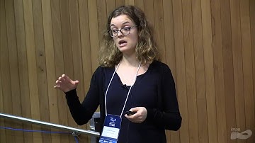 Mathematical Methods and Modeling of Biophysical Phenomena - Lisa Maria Kreusser