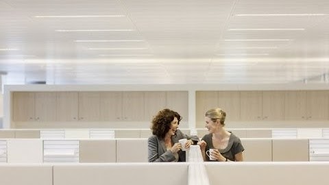 Job Referrals: What You Need To Know