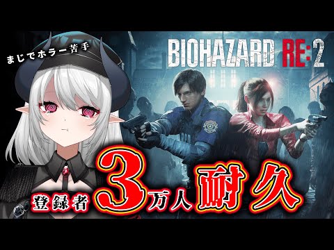 video thumb