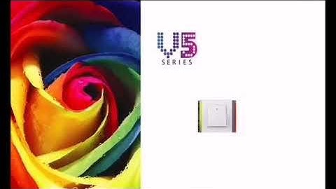 Đơn vị cung cấp Công tắc, ổ cắm SIMON