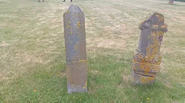 WEST TERSCHELLING-MIDSLAND-WEST TERSCHELLING 8 juli 2025