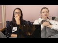 Better Call Saul 4x04 Reaction