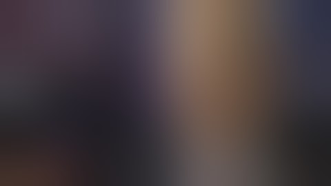 Forensic Files: Investigation Reopened JFK Assassination Part 2