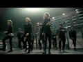 Remix SHINee Ring Ding Dong House Mix 