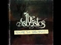 The Asbestos - Atlas