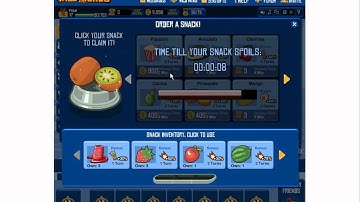 Wild Ones Health Hack With Cheat Engine