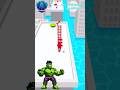 Ladder Master #shortgameplay #gaming #gameplay #lavel 272 complete #shorts#ytshort