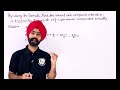Class 8th exercise 11B question 4 solution|RS Aggarwal|compound interest
