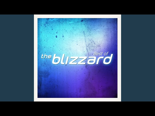 Best Of The Blizzard (Full Continuous Mix) class=