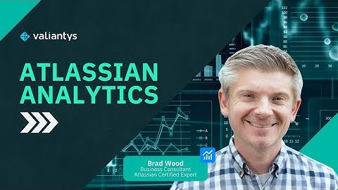 Atlassian Analytics Webinar | May 2025
