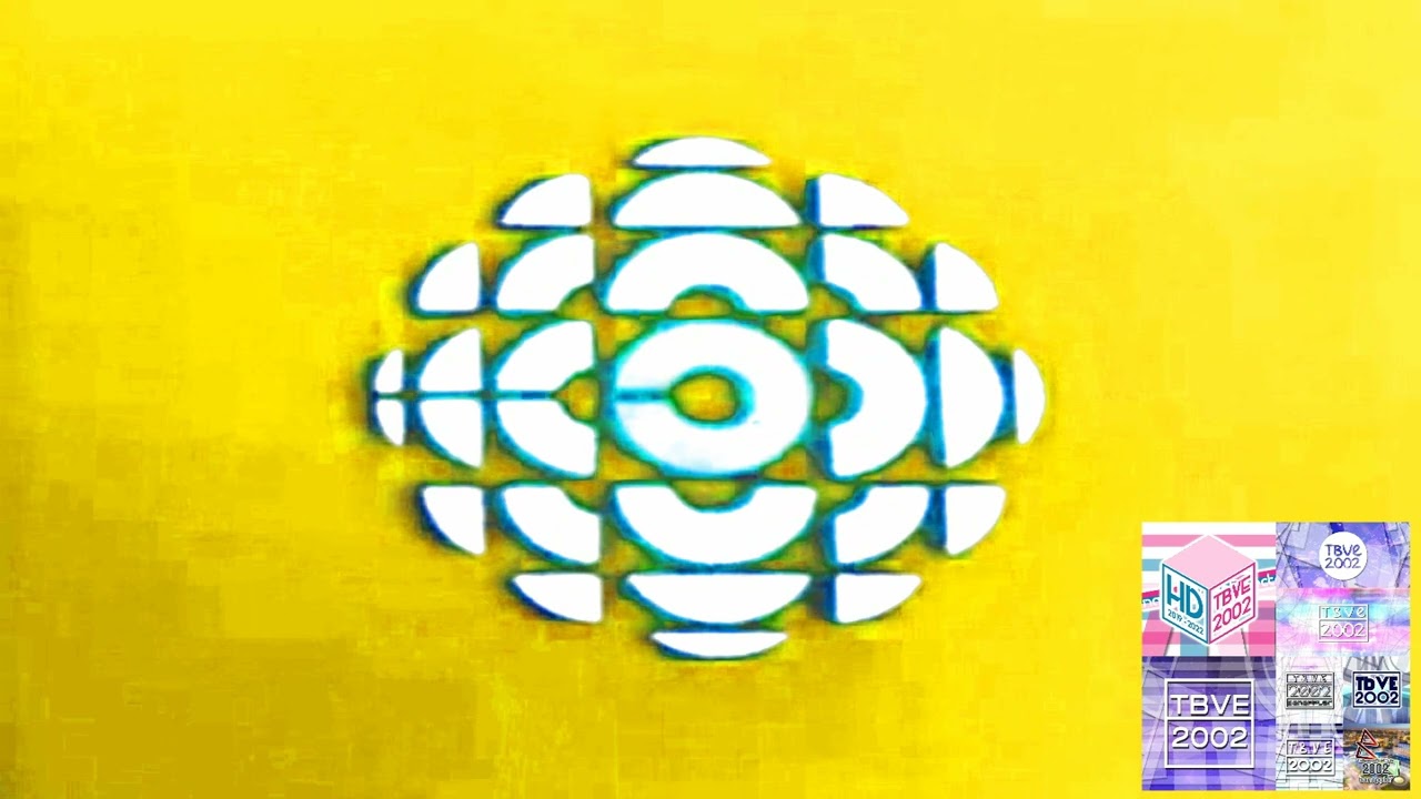 {Fixed} CBC (1974) Effects (Inspired by Video Gems 1986 Effects