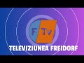 Promo Televiziunea Freidorf