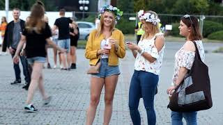 Masscode Festival PROMO 2018