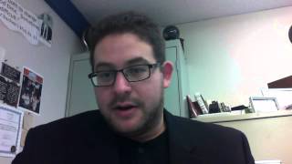 Lecture 5 4  Thomas Jefferson  Hypocrite or Pragmatist