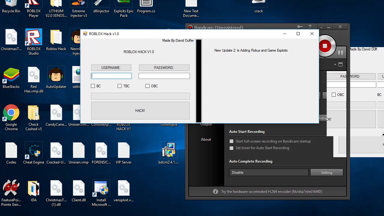 Patched Free Roblox Bc Hack 2016 2017 Youtube - patched free roblox bc hack 2016 2017