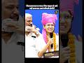 NORCET Topper Felicitation | Parents Huye Emotional #utkarshnursingclasses