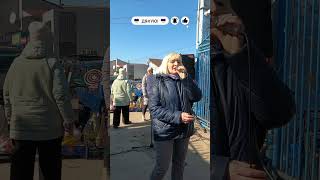 Валентина Власюк - Мій рідний край❗️full #зсув #українськамузика #музика #українськіпісні #україна