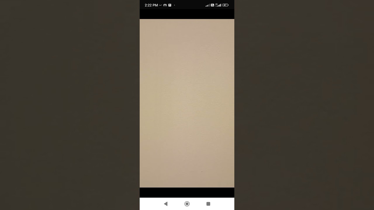 Kalabhairava ashtakam by Deevi Ravikanth