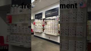 Wanabe: Target Optical #lifeinamerica #wanabe #pinay #usa