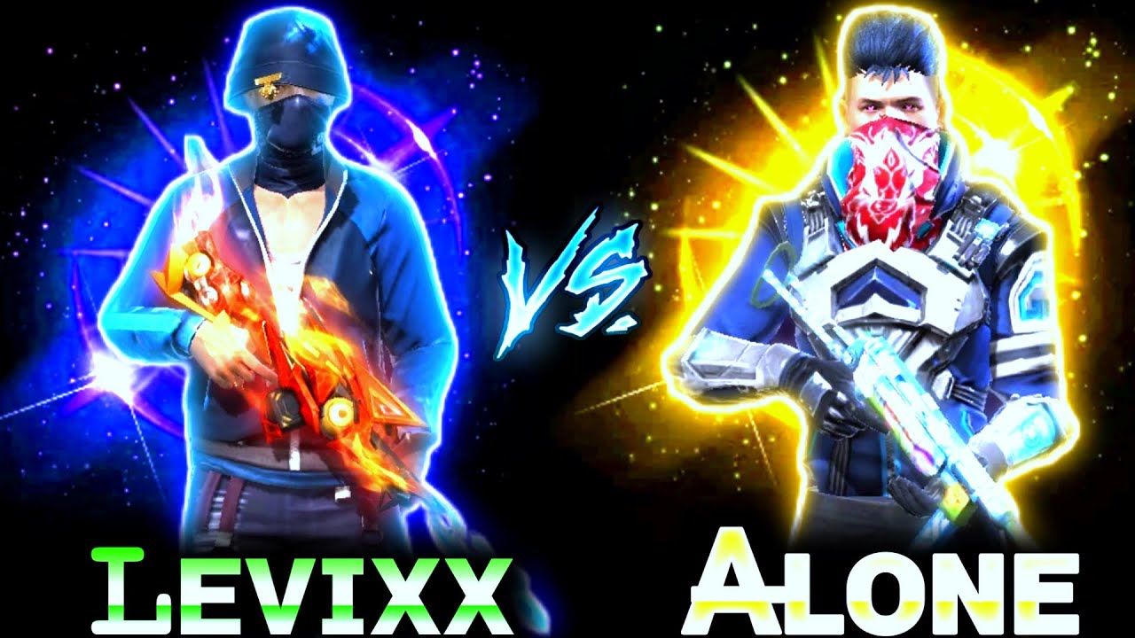 Alone vs Devil 🤡🤡🤡@NonstopGaming_ @GyanGaming @BlackShoutGaming - YouTube