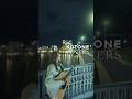 ロビンソン / スピッツ Cover by 琴音 #弾き語り #カバー #歌ってみた