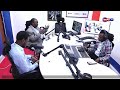 LIVE MAHAFA YA MABALOZI WA MAADILI 29 04 2026 