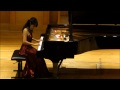 Miniature de la vidéo de la chanson Italian Concerto In F Major, Bwv 971: I. Allegro