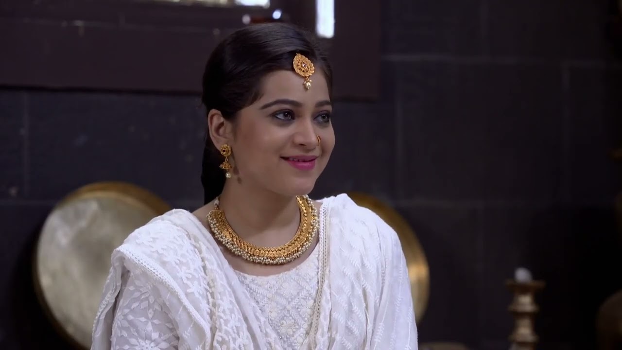 Swarajyarakshak Sambhaji - Ep 613 - Amol Ramsing Kolhe - Marathi Tv Serial - Zee5 Marathi Classics