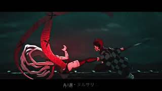 Download Lagu (AMV) DEMONSElAYER★hd Download Lagu (AMV) DEMONSElAYER★hd