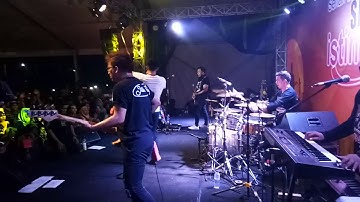 BIAN GINDAS - Yang Penting Hepi (SBSI)