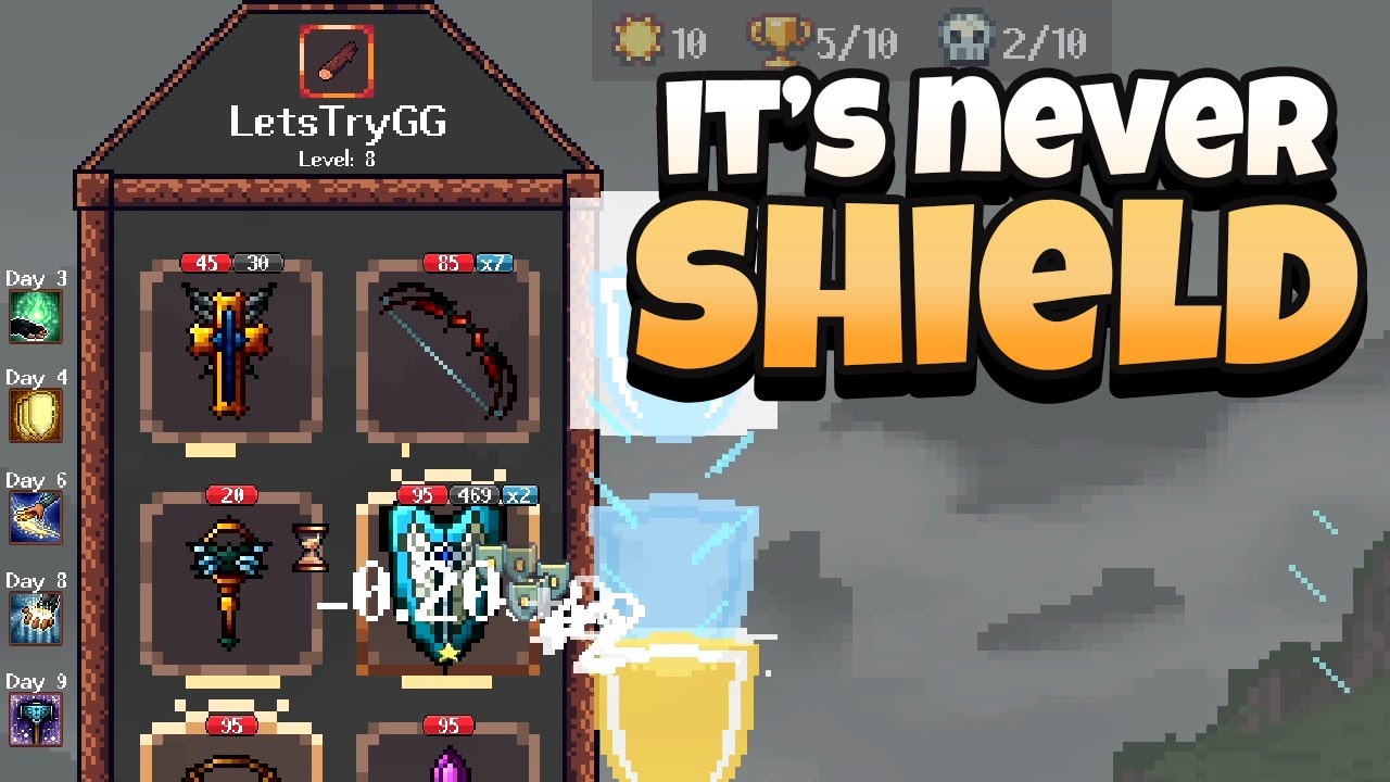 What if this time is Different? Oaken Tower 58