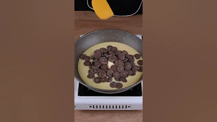 Never throw banana peels in the trash again! A genius trick everyone should know