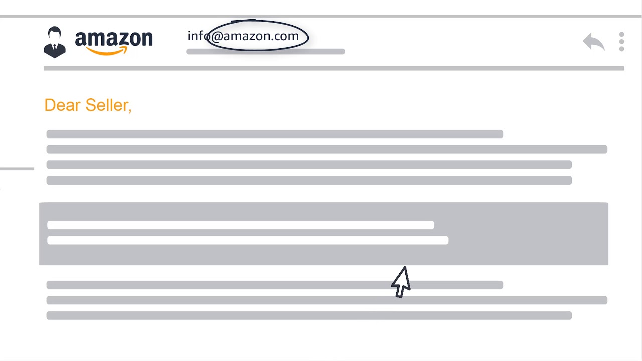 amazon anydesk scam amazon anydesk scam