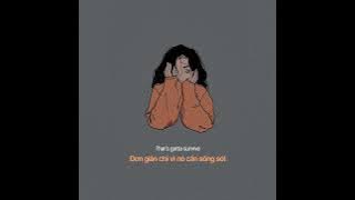 [Vietsub   Lyrics] Numb Little Bug - Em Beihold | TikTok Hot Song