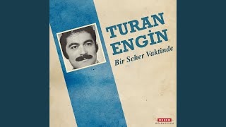 Türkmen Kızı