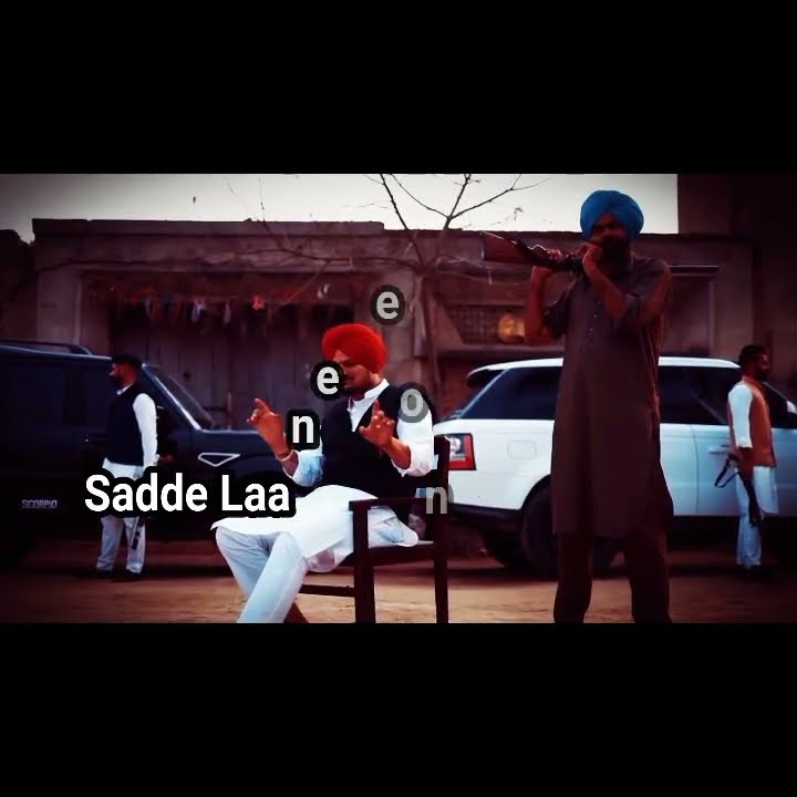 Never Fold Sidhu Moose Wala Song Meaning In Hindi Part 2 never-fold-sidhu-moose-wala-song-meaning-in-hindi-part-2