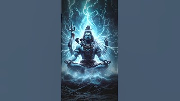 Mere Bhole Nath SongStatus | Jubin Nautiyal | Payal Dev | Mere Bhole Naath #shorts #mahadev #status￼