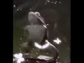 انتو كلكو علي ده انتو كلكو علي ده