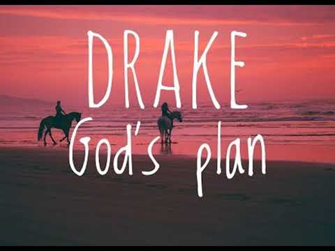 camera iphone 8 plus apk 2PAC - GOD'S PLAN (Remix) Ft. Lil Wayne