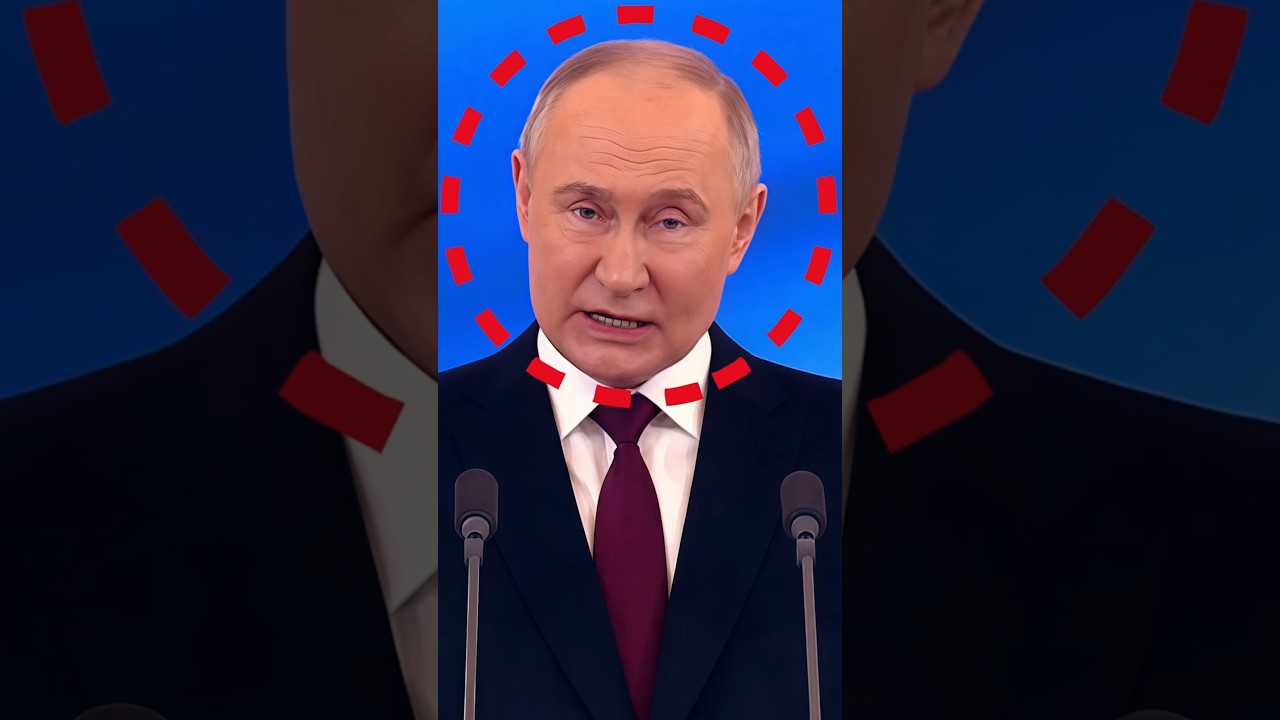 Jet Engine Crisis Solved? Rolls-Royce Offer Changes India’s Defence Game 