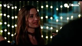 Arafta Episode 60 Part 1 Most Awaited Episode