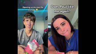 OMG?