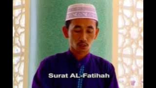 Ini Tuntunan Shalat Subuh yang Benar