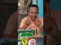 LAST BORN WA YANGA AWASANUA MASHABIKI WA YANGA VIINGILIO VYA DERBY YA KARIAKOO ISAMUYO MAY 3