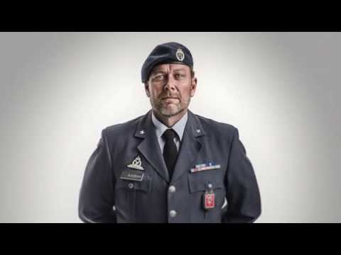 Video: Microsoft Og Det Amerikanske Militæret Bruker Kinect For å Hjelpe Veteraner Med Fysioterapi