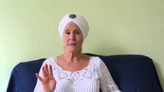 Satkirin's Monday Mantra Minute - Episode 17