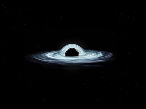Black Hole Dyson Spheres